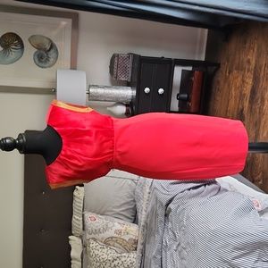 Ted Baker Size 2 dress